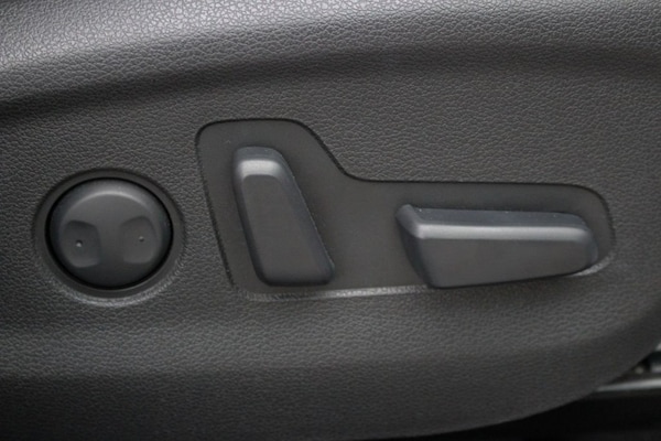 Used Hyundai TUCSON 2019 for sale - 76280212: Photo 11