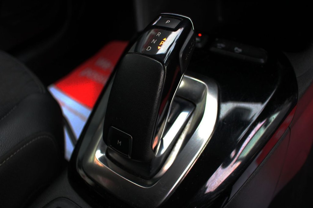 Used Vauxhall Corsa 2020 for sale - 77200558: Photo 14