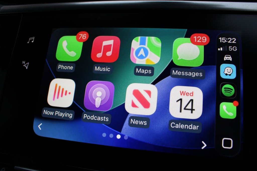 Used Vauxhall Corsa 2020 for sale - 77200558: Photo 18