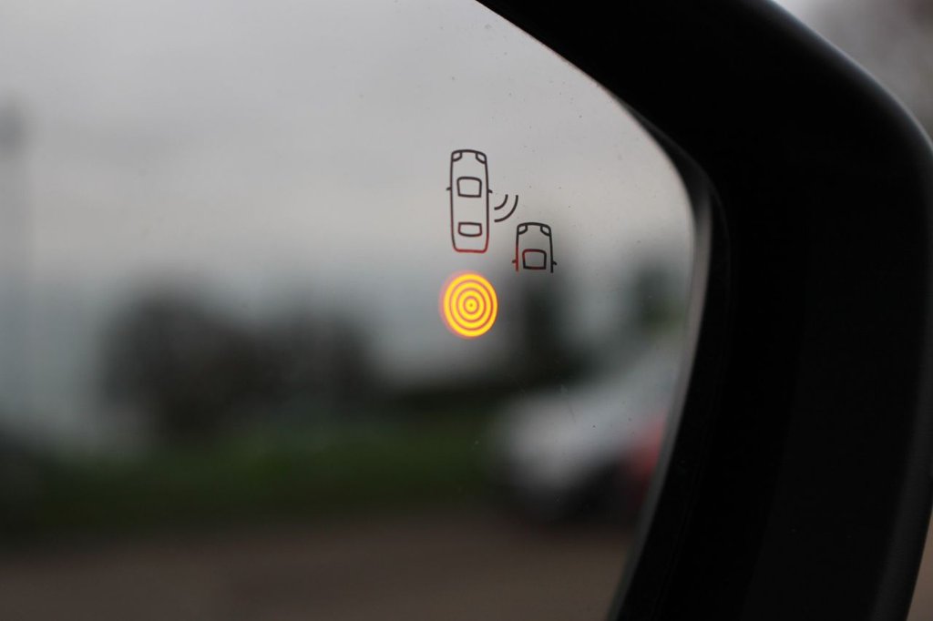 Used Vauxhall Corsa 2020 for sale - 77200558: Photo 20