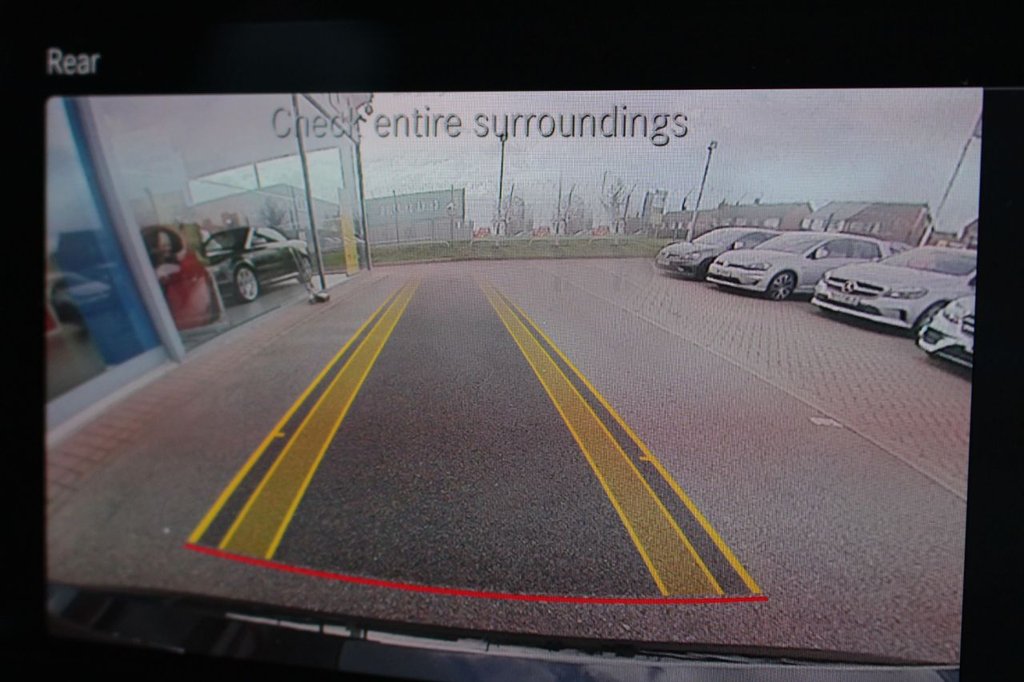 Used Mercedes-Benz A-Class 2019 for sale - 77780331: Photo 16