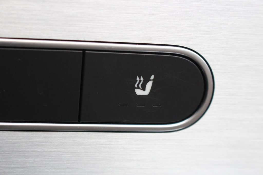 Used Mercedes-Benz A-Class 2019 for sale - 77780331: Photo 17