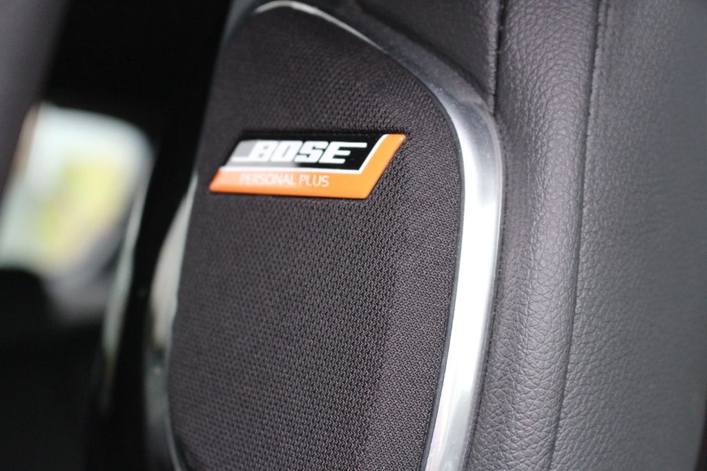 Used Nissan Juke 2020 for sale - 76105556: Photo 12