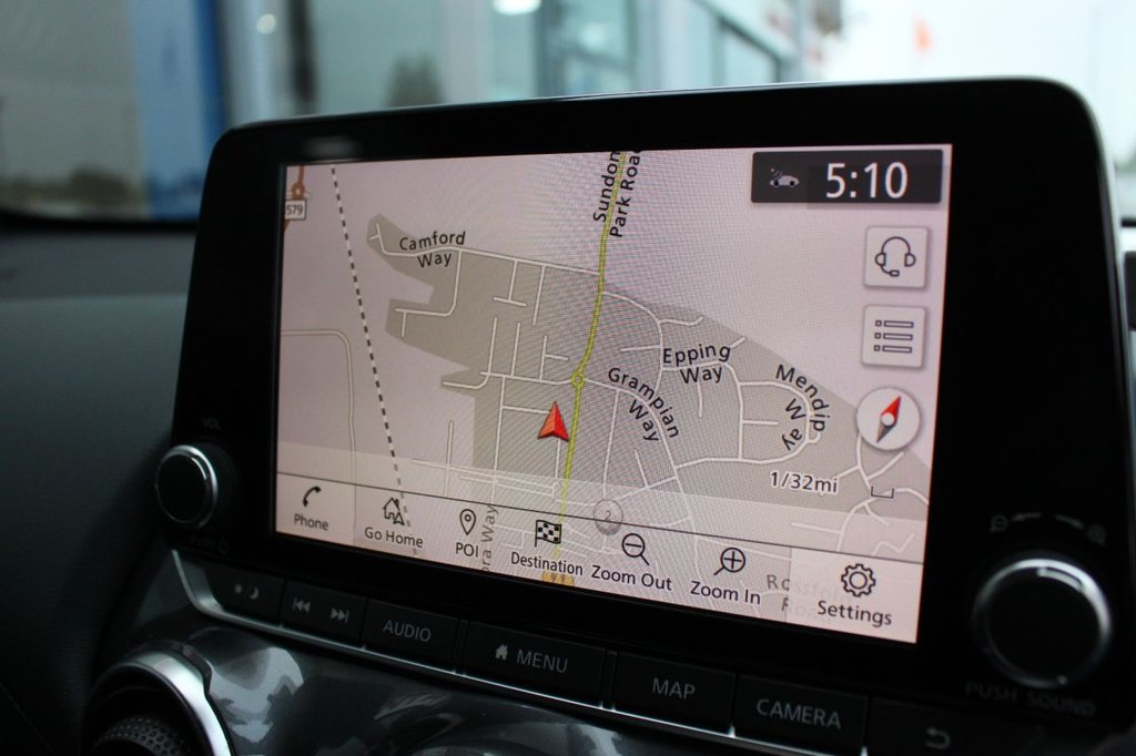 Used Nissan Juke 2020 for sale - 76105556: Photo 13