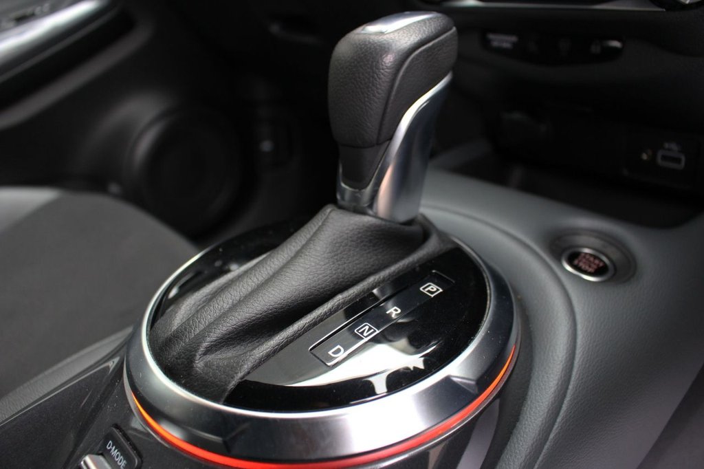 Used Nissan Juke 2020 for sale - 76105556: Photo 14