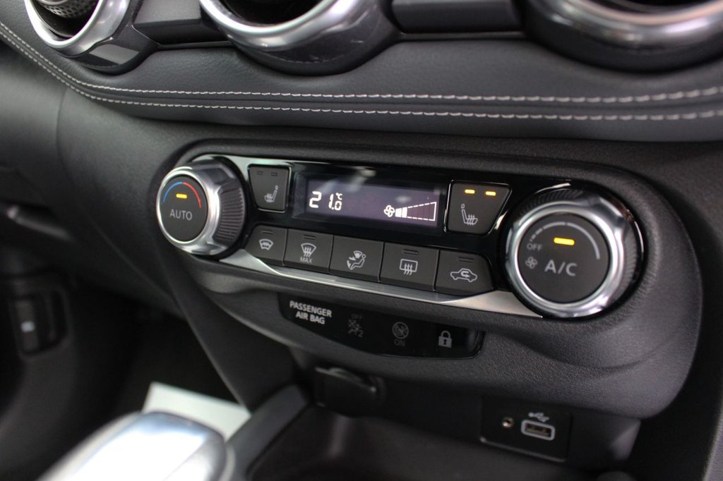 Used Nissan Juke 2020 for sale - 76105556: Photo 15