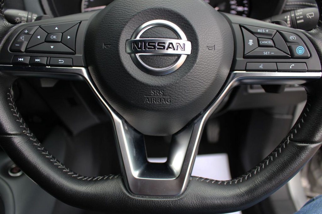Used Nissan Juke 2020 for sale - 76105556: Photo 16