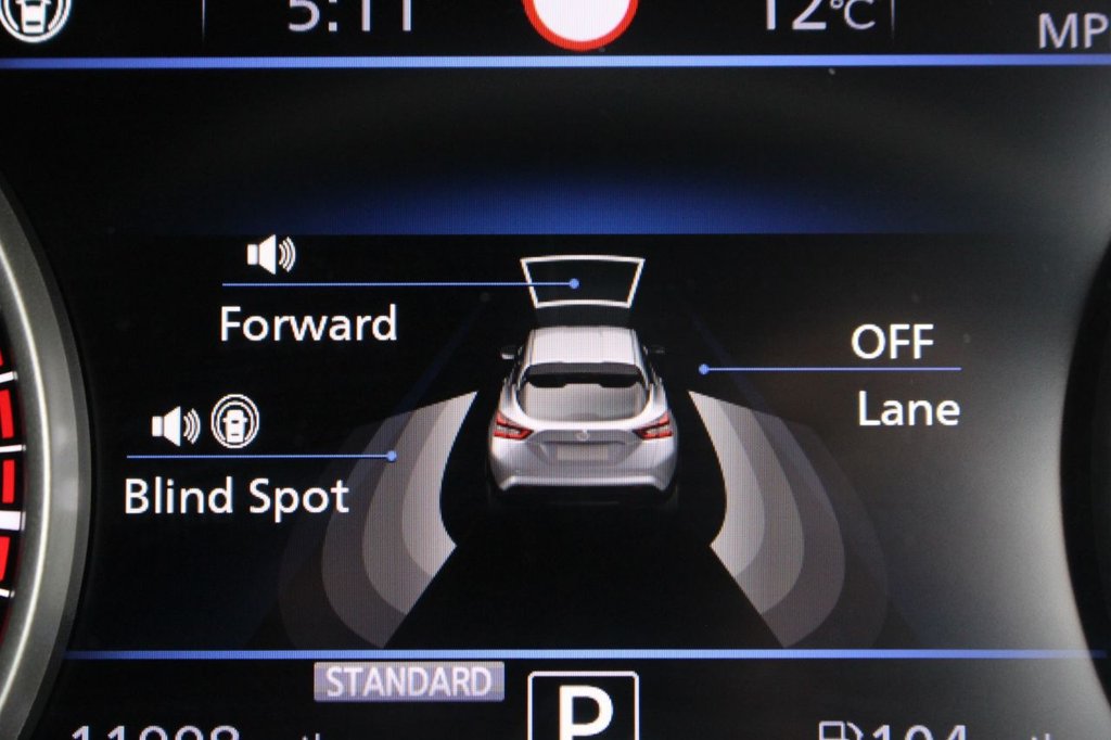 Used Nissan Juke 2020 for sale - 76105556: Photo 17