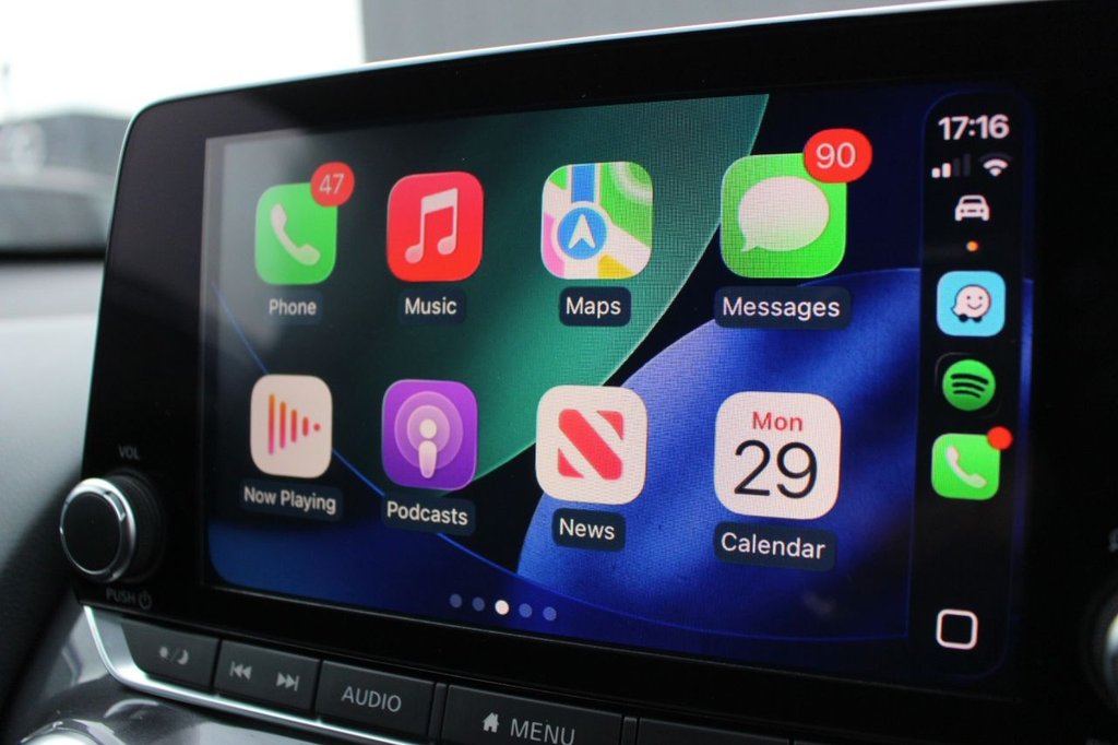 Used Nissan Juke 2020 for sale - 76105556: Photo 21