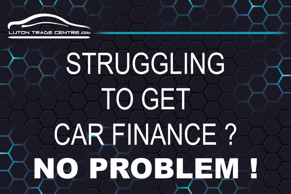 Used Nissan Juke 2020 for sale - 76105556: Photo 32