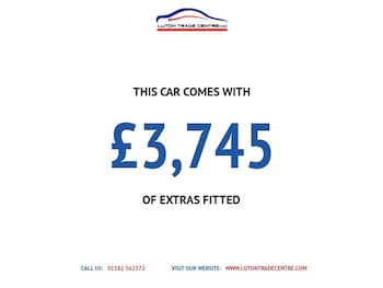 Audi A3 feature image