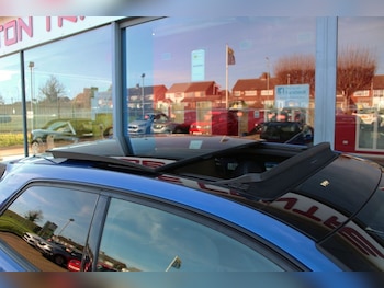 Used Audi S3 2016 for sale - 77703568: Photo