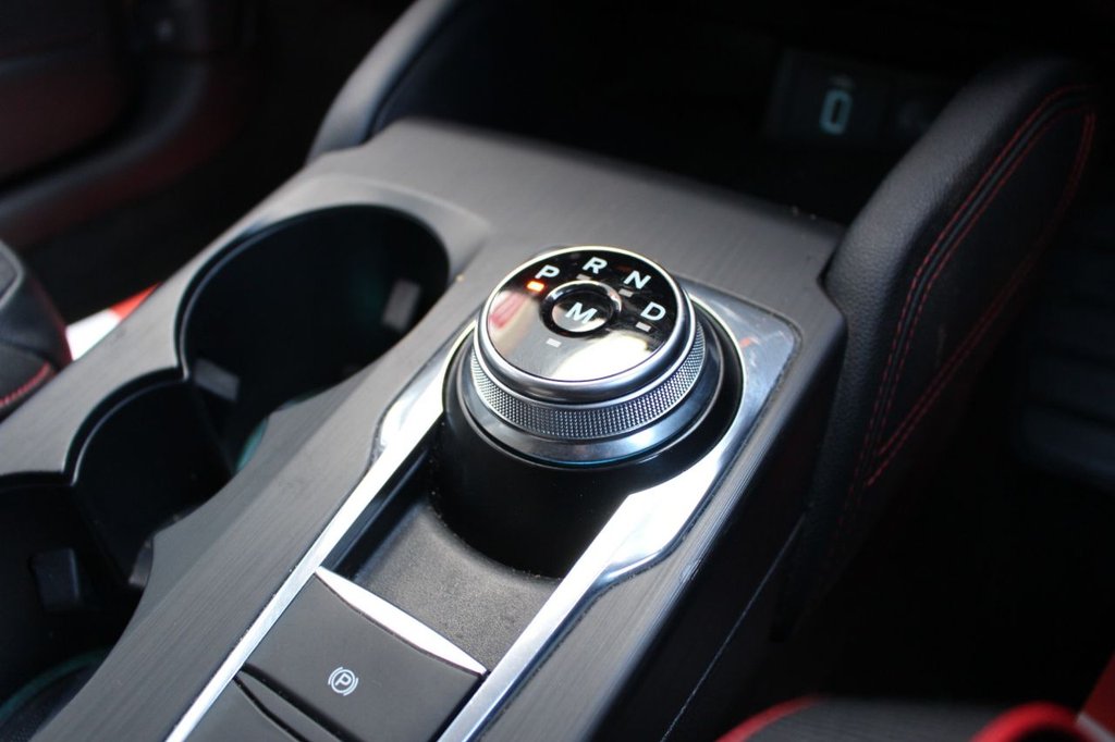 Used Ford Focus 2019 for sale - 78056370: Photo 12