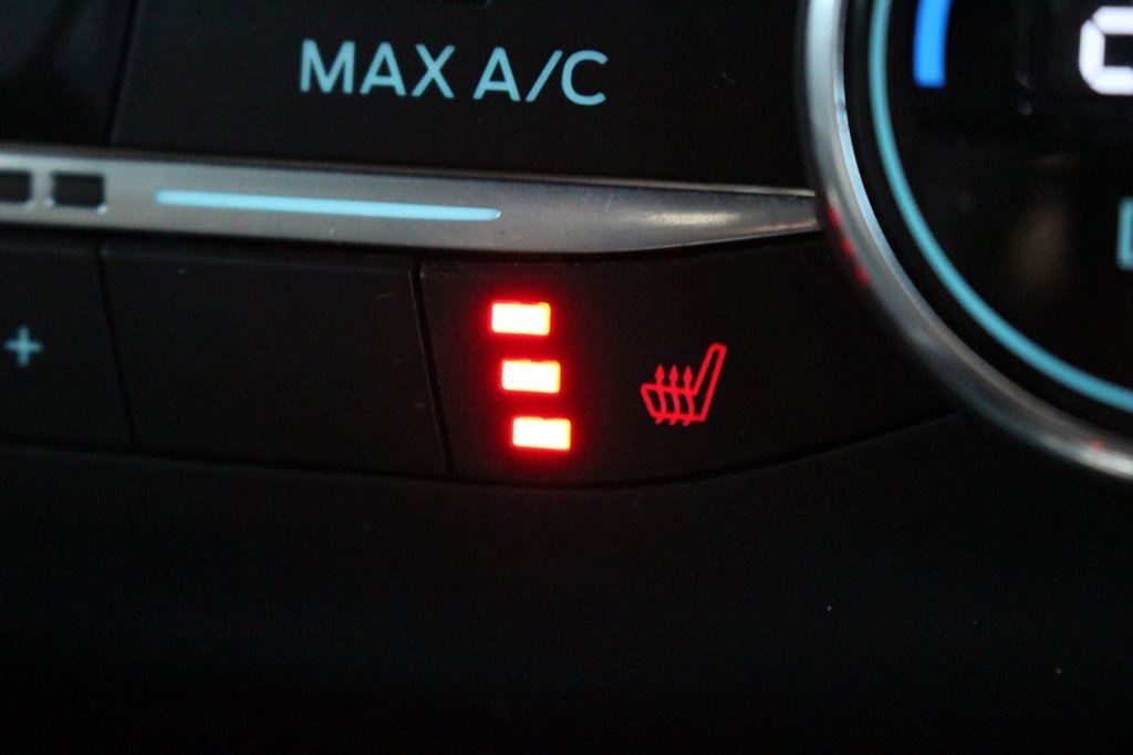 Used Ford Focus 2019 for sale - 78056370: Photo 13