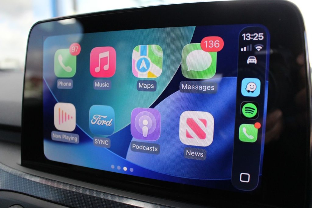 Used Ford Focus 2019 for sale - 78056370: Photo 16