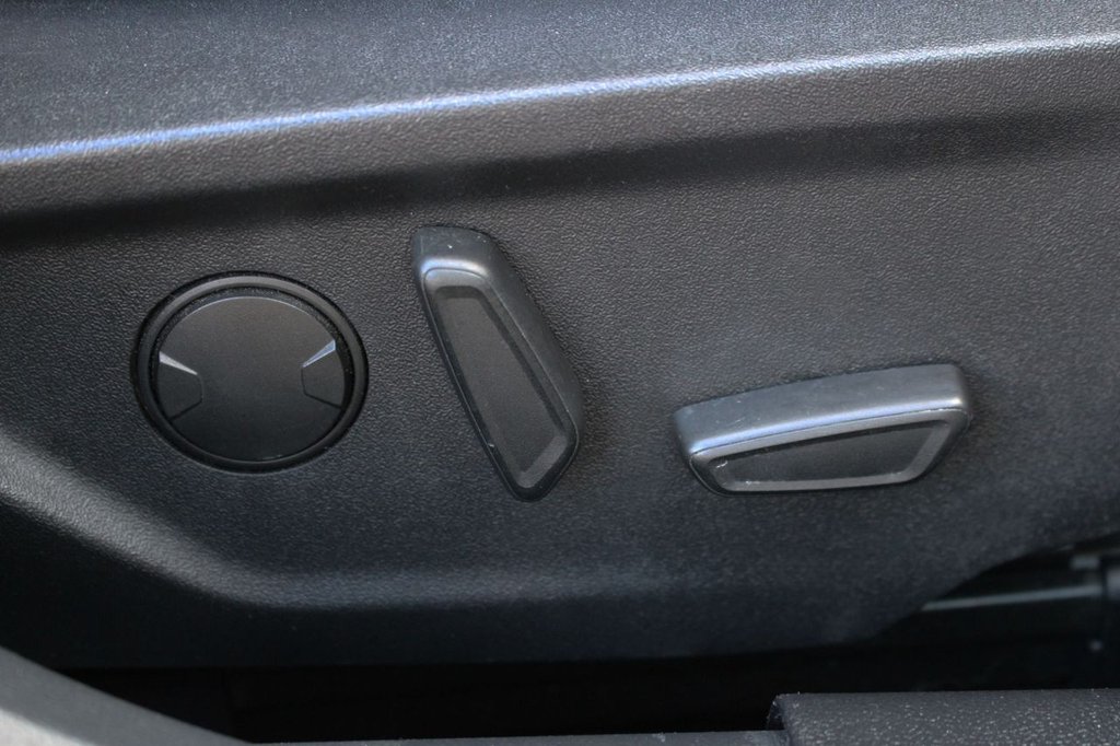 Used Ford Focus 2019 for sale - 78056370: Photo 17