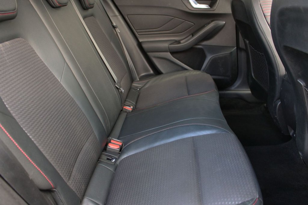 Used Ford Focus 2019 for sale - 78056370: Photo 18