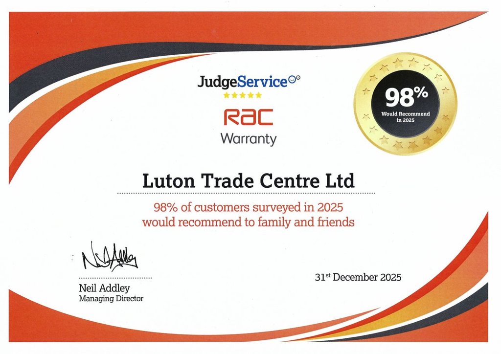 Used Ford Focus 2019 for sale - 78056370: Photo 32