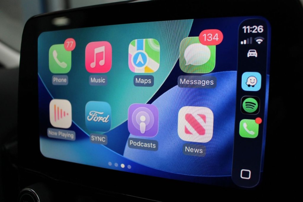 Used Ford Fiesta 2018 for sale - 77288127: Photo 13