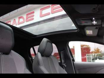 Used Peugeot 208 2023 for sale - 75335605: Photo