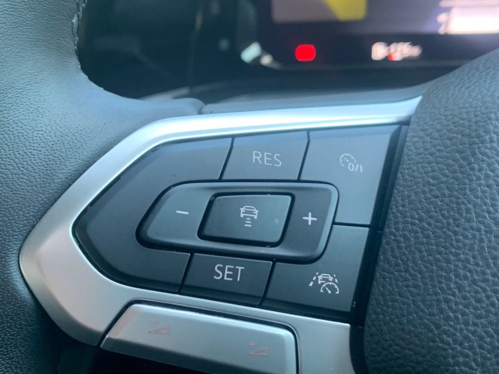 Used Volkswagen Golf 2020 for sale - 77007013: Photo 11