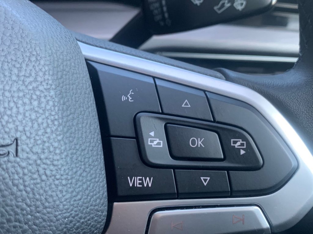 Used Volkswagen Golf 2020 for sale - 77007013: Photo 12