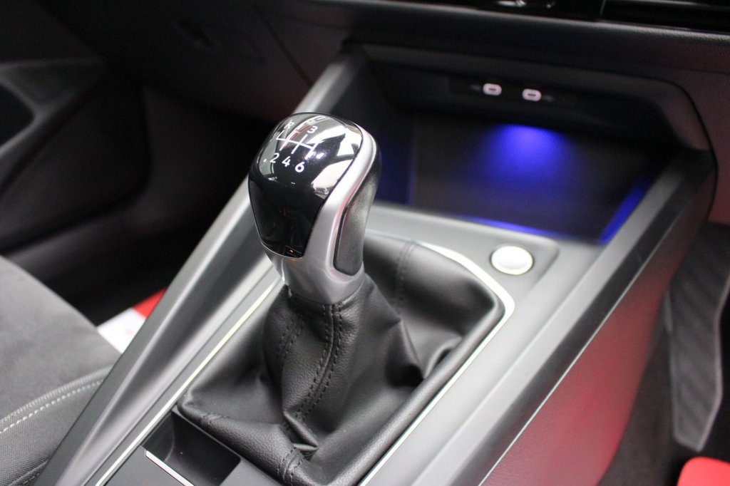 Used Volkswagen Golf 2020 for sale - 77007013: Photo 16