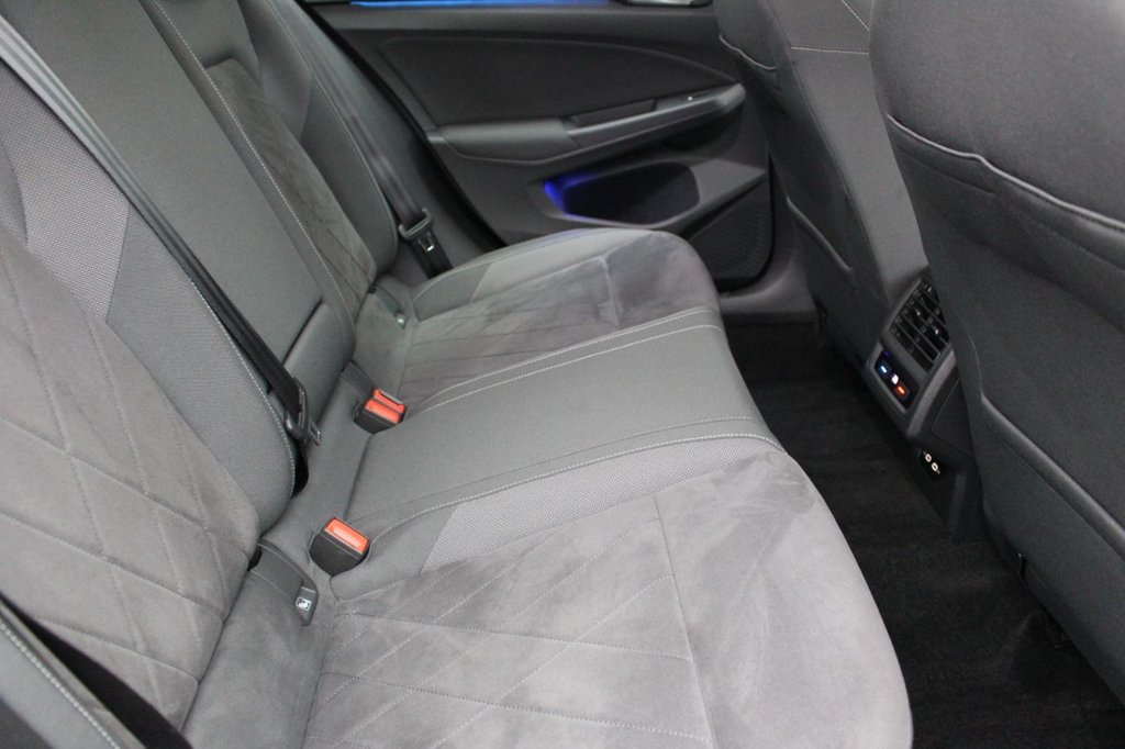 Used Volkswagen Golf 2020 for sale - 77007013: Photo 18