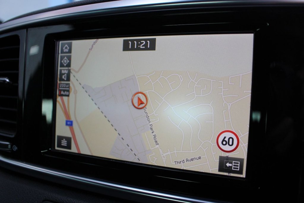 Used Kia Sportage 2020 for sale - 77572129: Photo 11