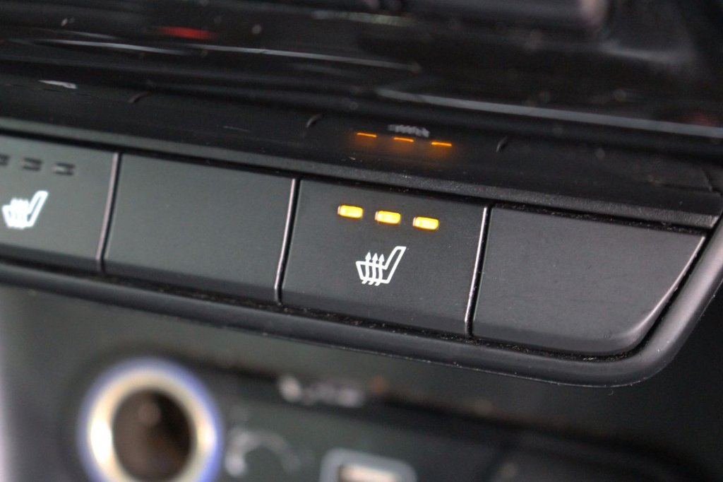 Used Kia Sportage 2020 for sale - 77572129: Photo 12