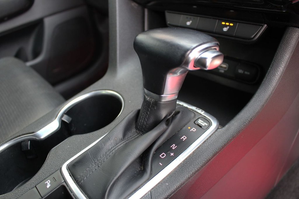 Used Kia Sportage 2020 for sale - 77572129: Photo 13