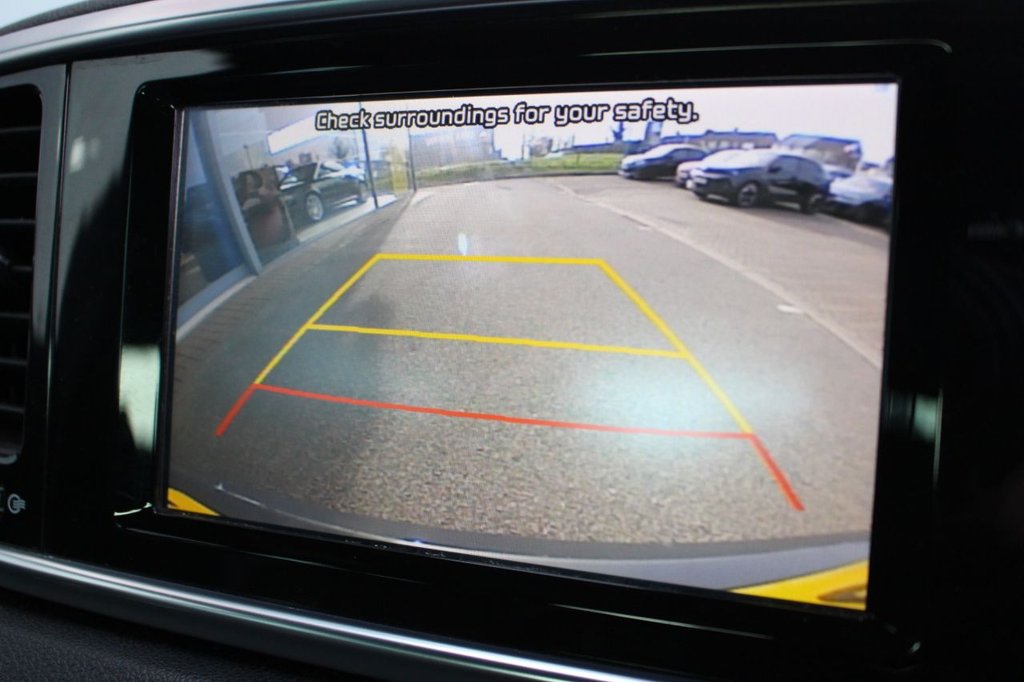 Used Kia Sportage 2020 for sale - 77572129: Photo 15