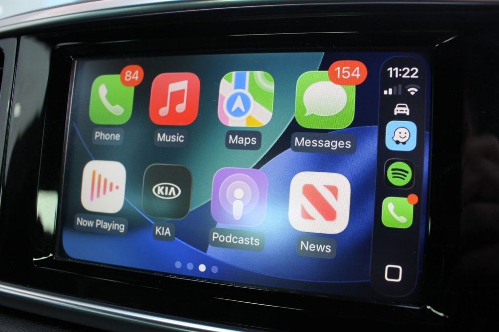 Used Kia Sportage 2020 for sale - 77572129: Photo 16