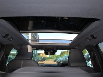Used Volvo XC40 2020 for sale - 78524756: Photo