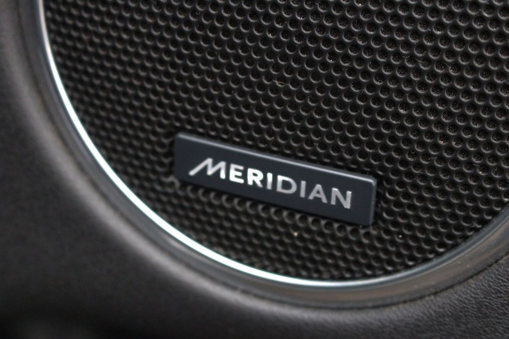 Used Land Rover Discovery Sport 2021 for sale - 77161563: Photo 14