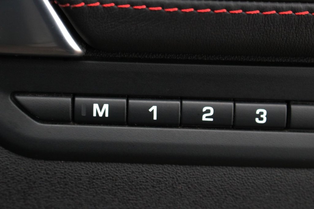 Used Land Rover Discovery Sport 2021 for sale - 77161563: Photo 15