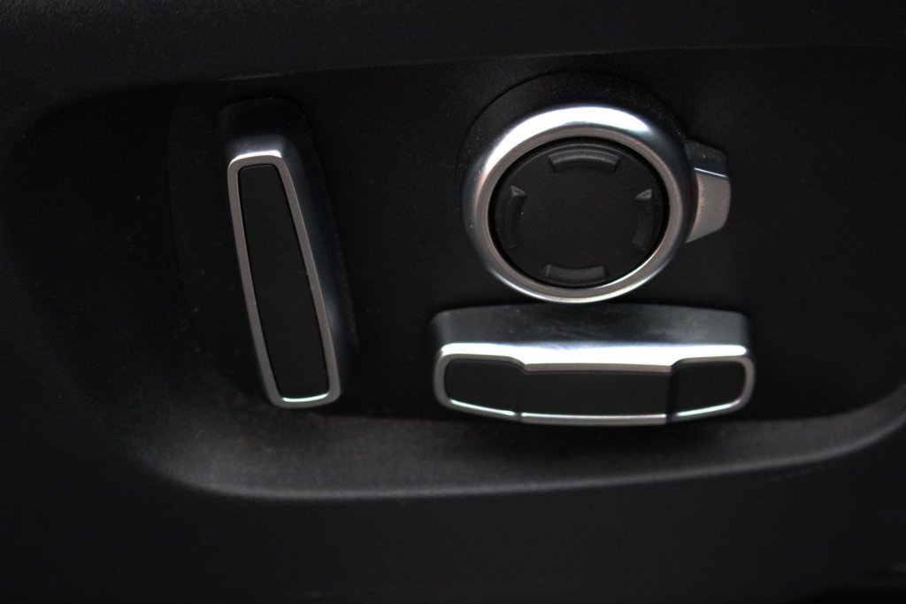 Used Land Rover Discovery Sport 2021 for sale - 77161563: Photo 16