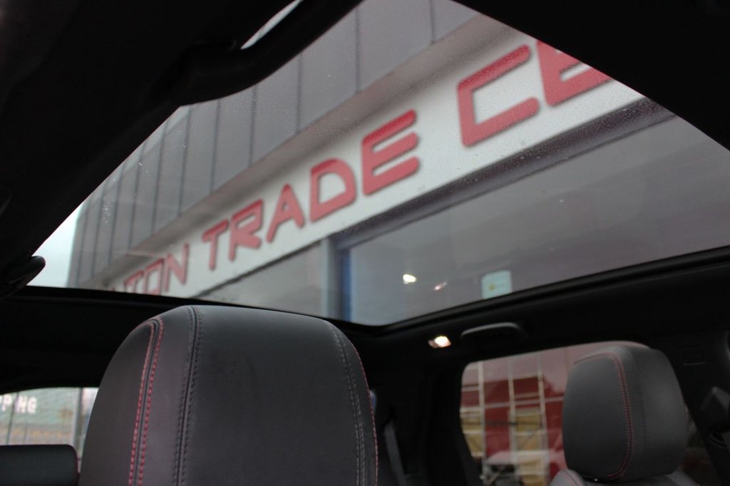 Used Land Rover Discovery Sport 2021 for sale - 77161563: Photo 17