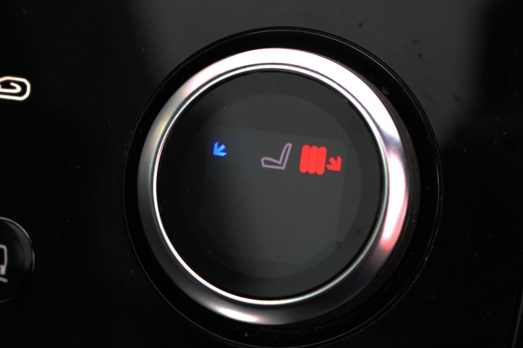 Used Land Rover Discovery Sport 2021 for sale - 77161563: Photo 20