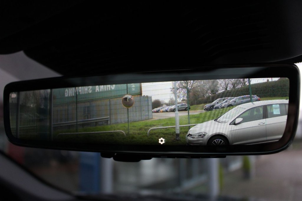 Used Land Rover Discovery Sport 2021 for sale - 77161563: Photo 24