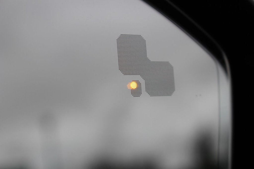 Used Land Rover Discovery Sport 2021 for sale - 77161563: Photo 27