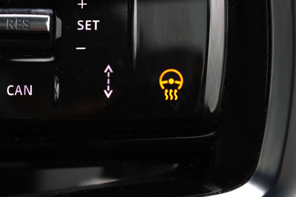 Used Land Rover Discovery Sport 2021 for sale - 77161563: Photo 29