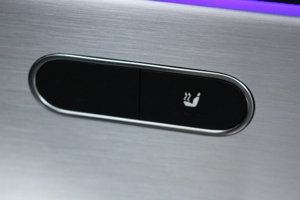 Used Mercedes-Benz A-Class 2020 for sale - 76686621: Photo 11