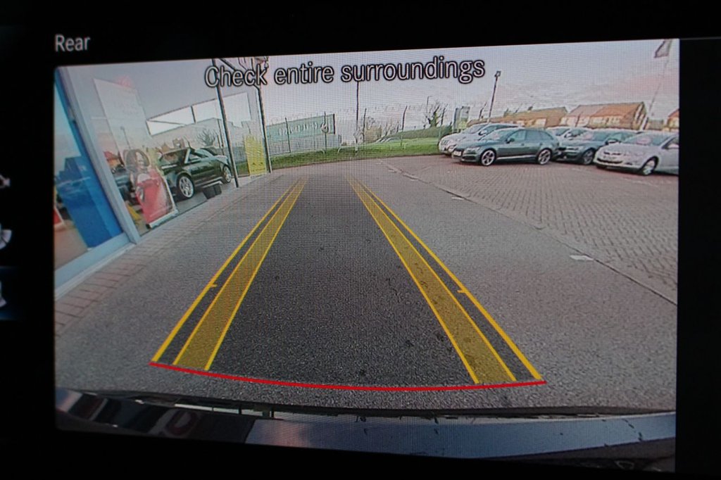 Used Mercedes-Benz A-Class 2020 for sale - 76686621: Photo 13