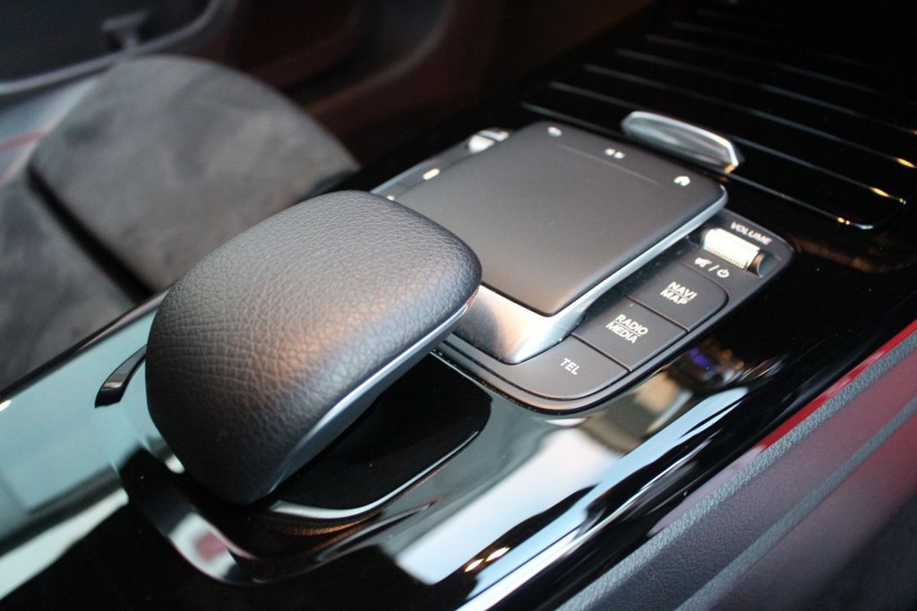 Used Mercedes-Benz A-Class 2020 for sale - 76686621: Photo 16