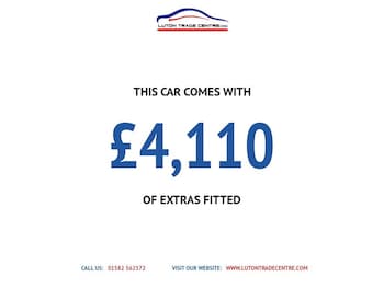 Used Volvo V40 2019 for sale - 78299729: Photo