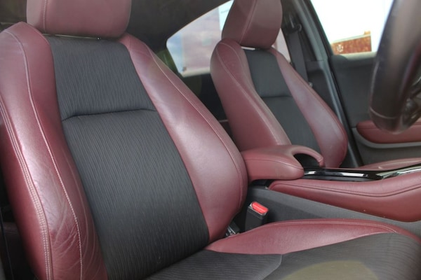 Used Honda HR-V 2019 for sale - 75716021: Photo 11