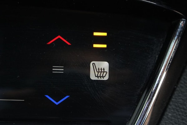 Used Honda HR-V 2019 for sale - 75716021: Photo 13