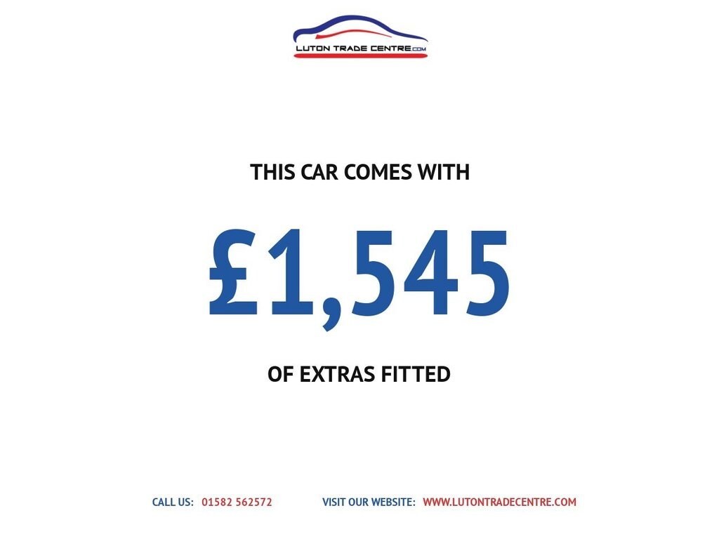 Used Ford Mondeo 2016 for sale - 77719978: Photo 9