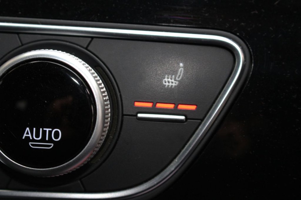 Used Audi A4 2017 for sale - 76848108: Photo 16